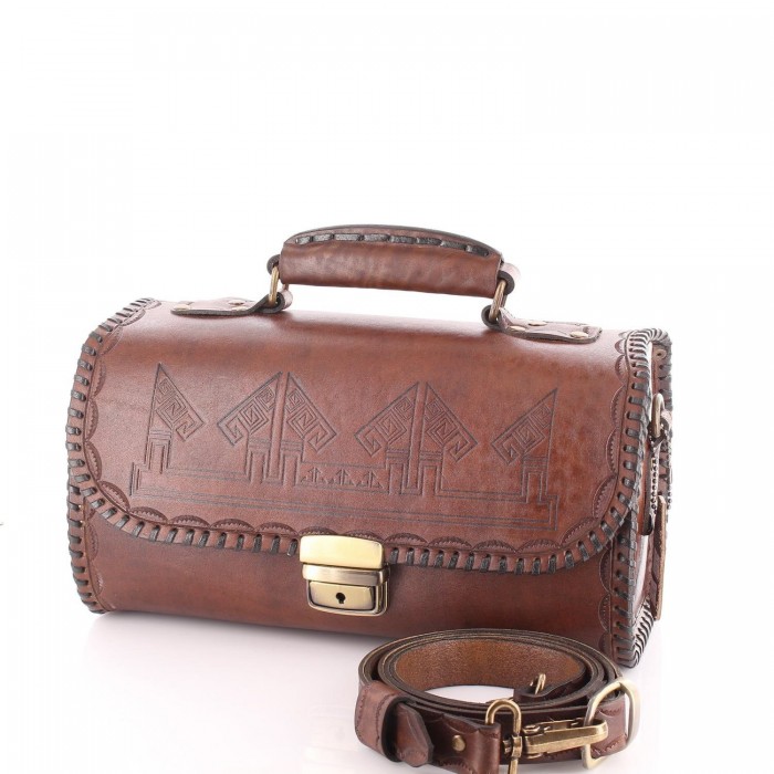 3550-8522buyuk1orjinaljpg-8522buyuk1orjinal.jpg