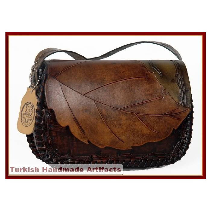 3670-8460buyukorjinaljpg-8460buyukorjinal.jpg