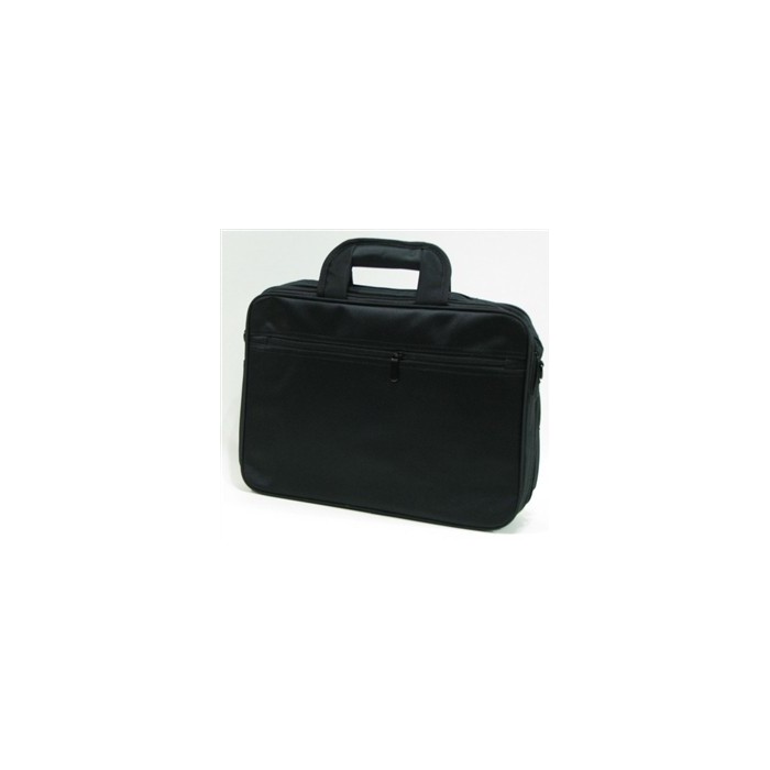 3882-8203buyuk2jpg-8203buyuk2.jpg
