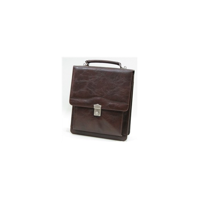 3891-8200buyukjpg-8200buyuk.jpg