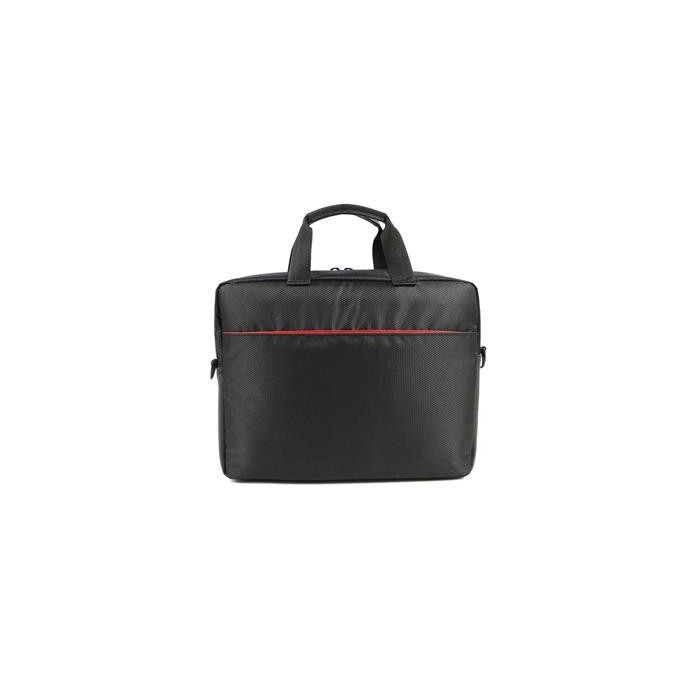 3991-8161buyuk4jpg-8161buyuk4.jpg