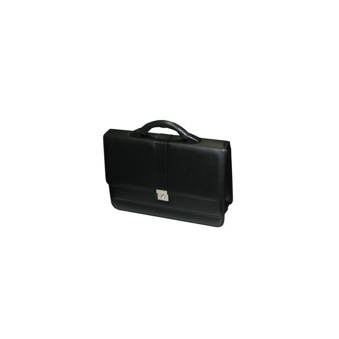 4004-8154buyukjpg-8154buyuk.jpg