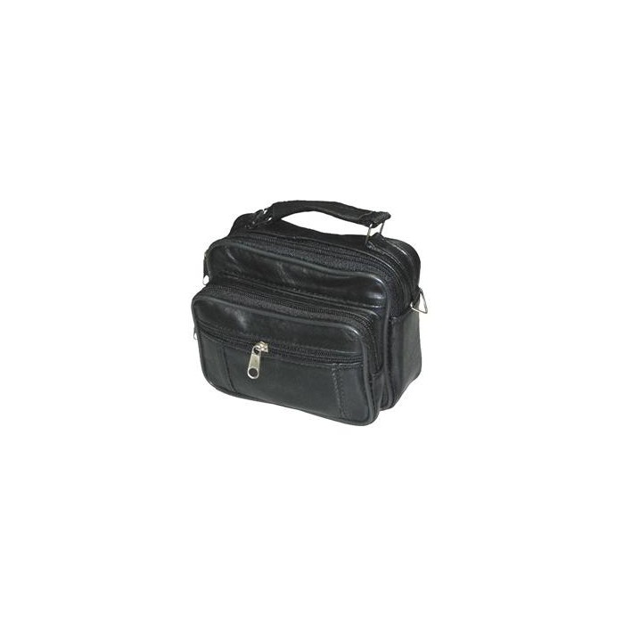4298-7999buyuk1jpg-7999buyuk1.jpg