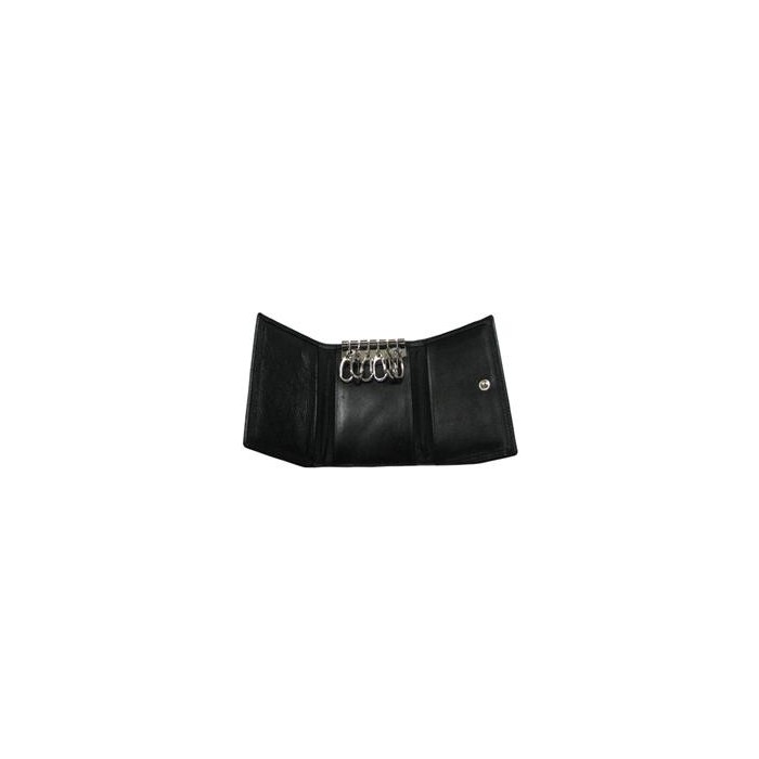 4393-7857buyuk1jpg-7857buyuk1.jpg