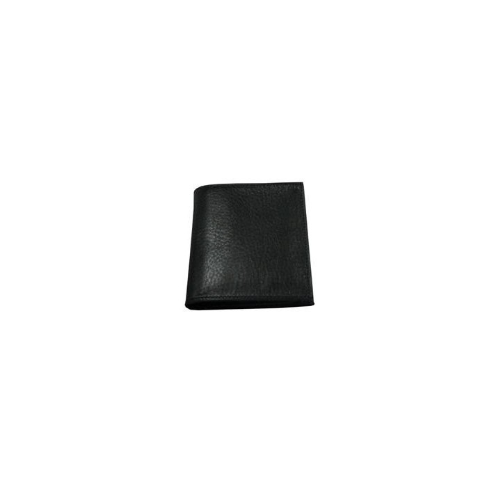 4405-7851buyukjpg-7851buyuk.jpg