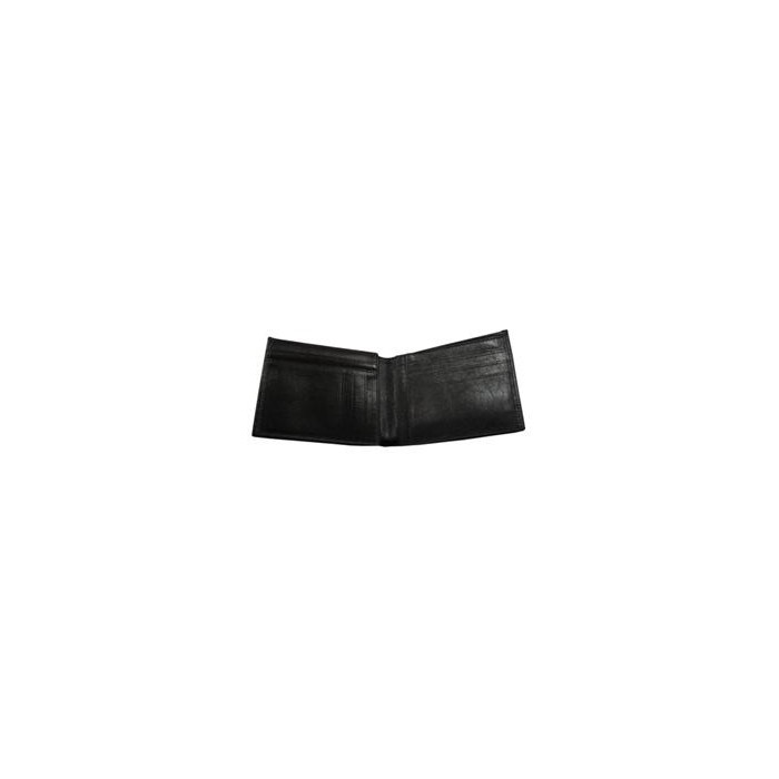 4407-7850buyuk1jpg-7850buyuk1.jpg