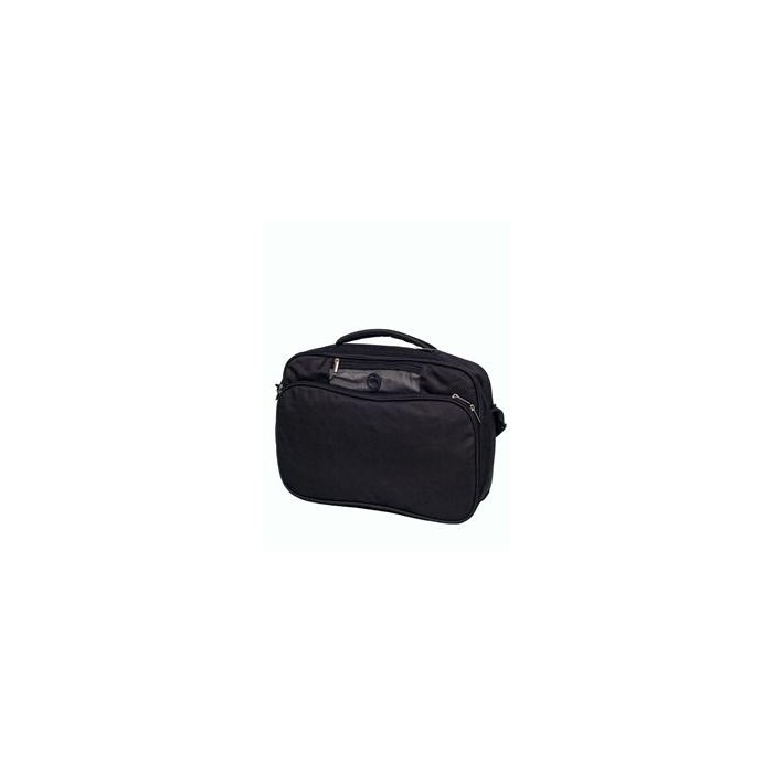 4593-7252buyukjpg-7252buyuk.jpg