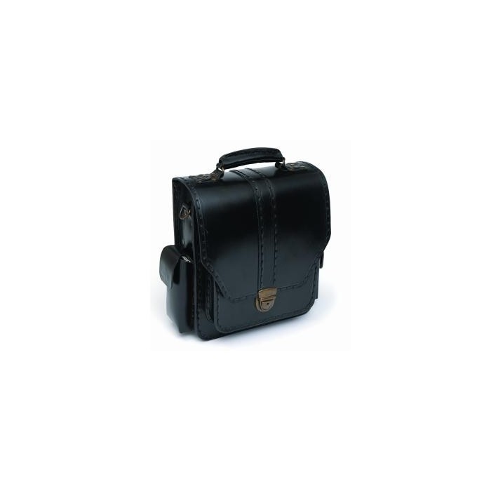 4712-6898buyukjpg-6898buyuk.jpg